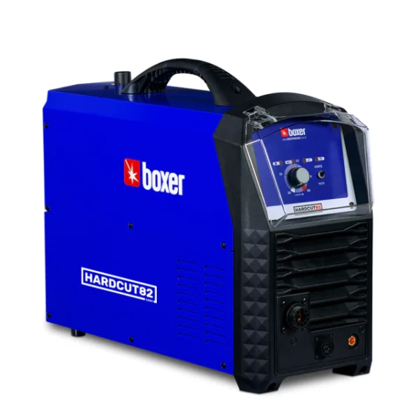 Inversora de Corte plasma - Hardcut 82 Boxer
