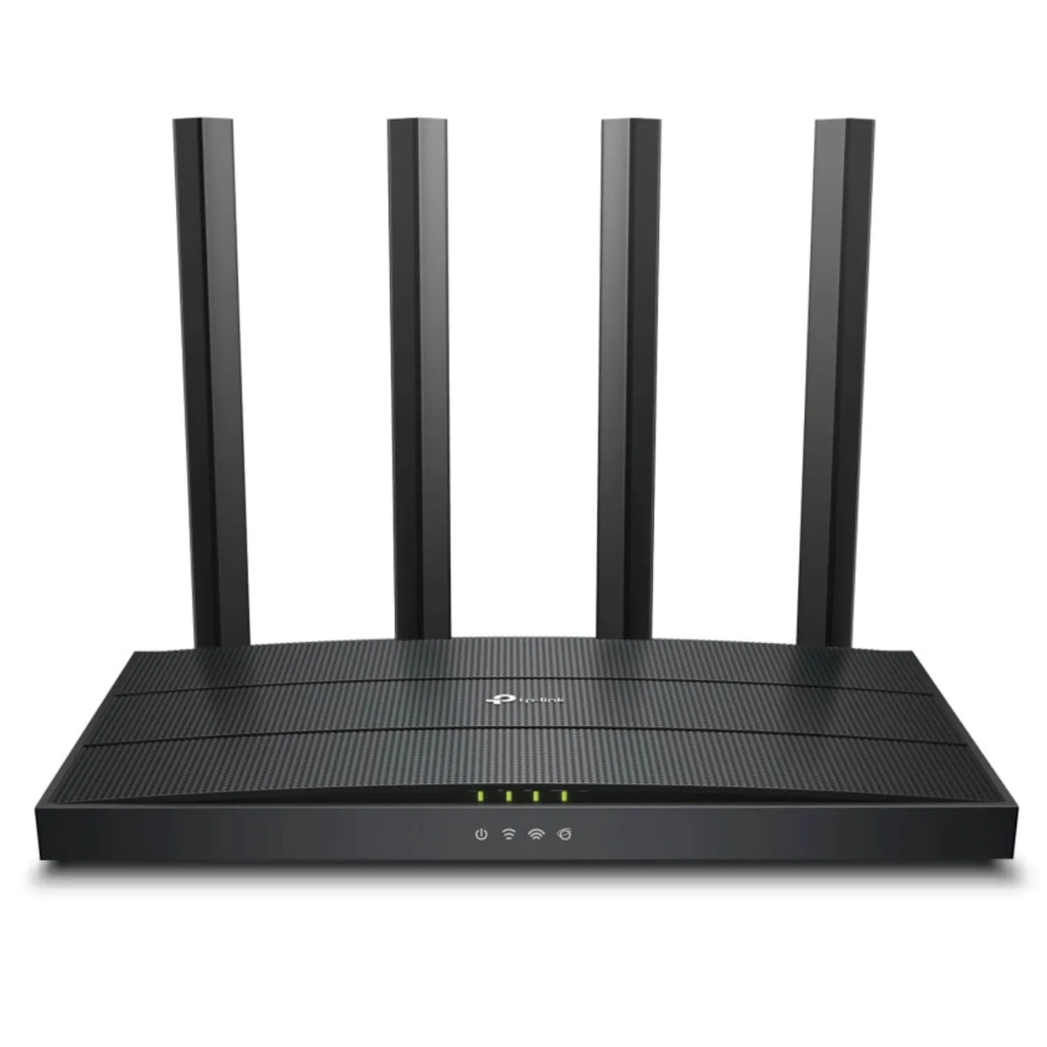 Roteador TP-Link Archer AX12 Wi-Fi 6 Gigabit Dual Band AX1500